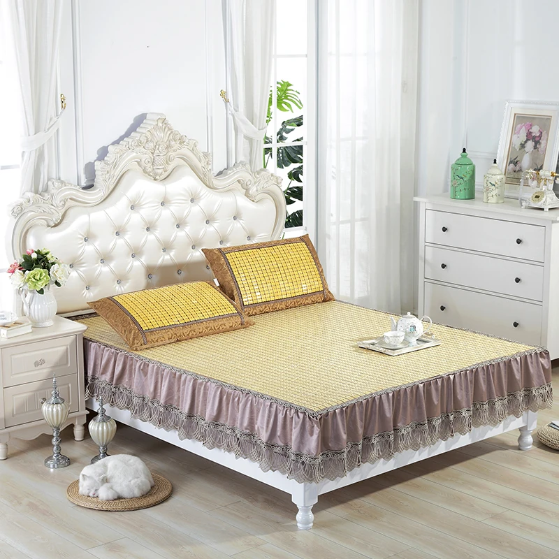 
Bamboo mattress price organic bamboo mattress 