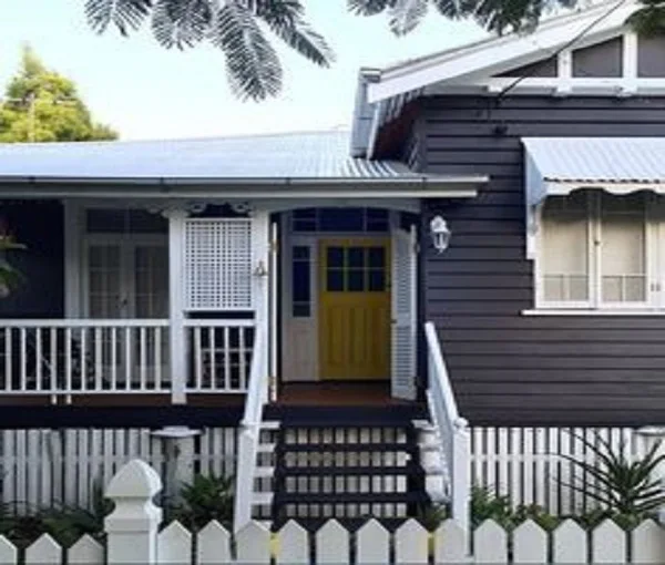 Australian Top End Exterior Fireproof Waterproof PVC WPC Wall Panel