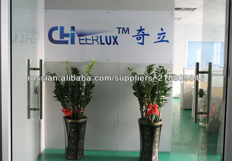 низкая стоимость проектора для домашнего использования