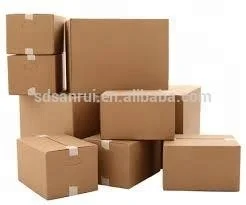 
High purity 2-(1,3-Benzothiazol-2-ylthio)succinic acid CAS No 95154-01-1 