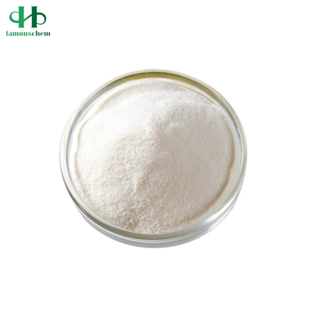 
Low price Potassium titanium oxalate CAS 14481-26-6 