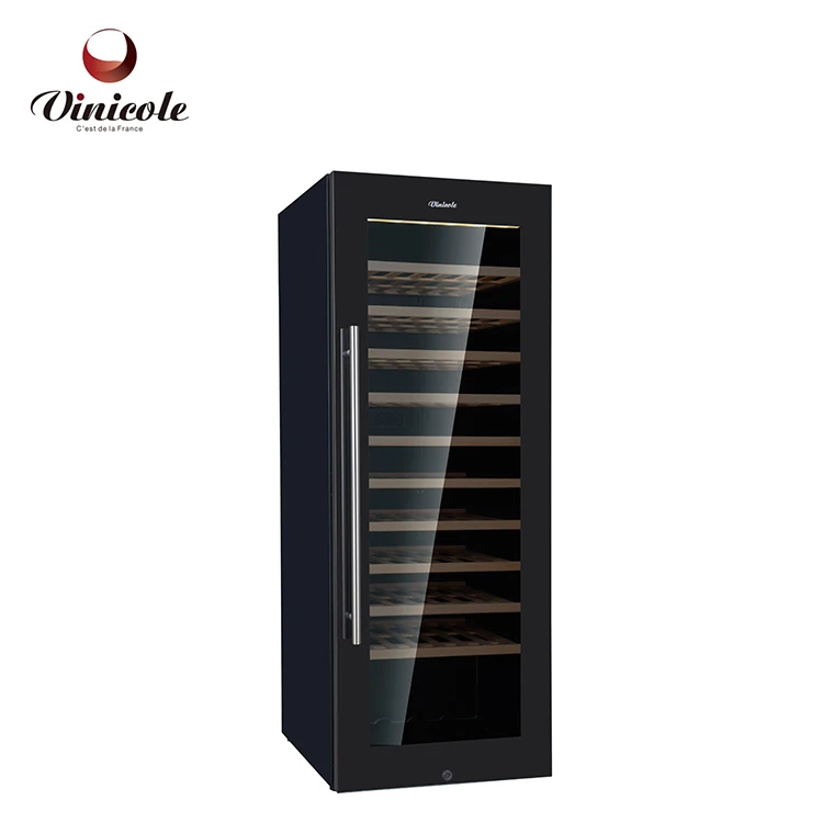 
Вентилятор охлаждения Единая зона компрессор 1 двериью прилавок-витрина из нержавеющей стали для быстрого охлаждения 