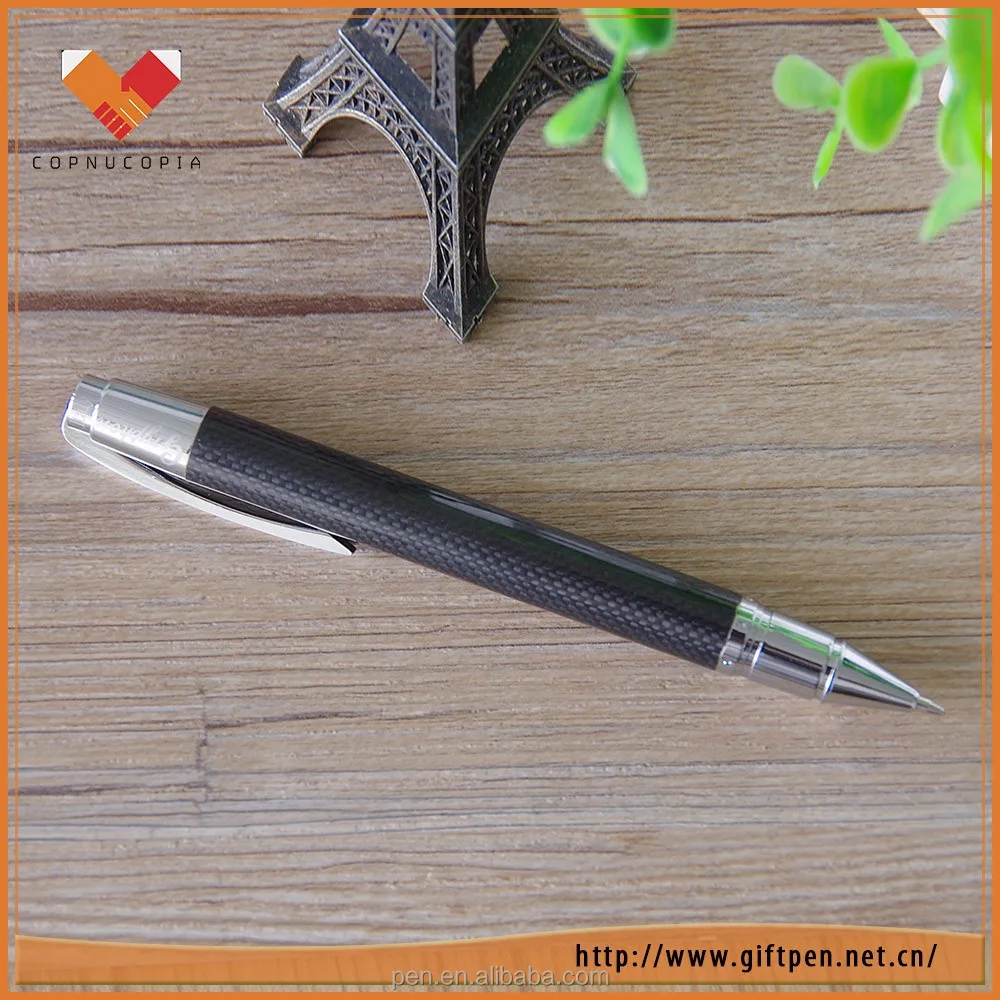 China market best executive pens fountain pen nibs fine writing pens
