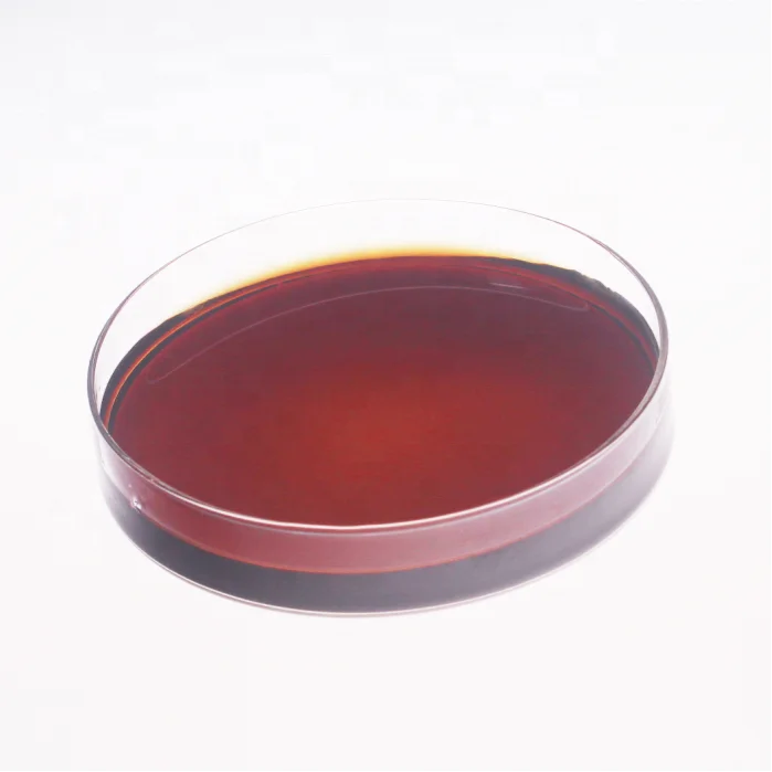 Термостабильная Фитаза для питания/роста рыб