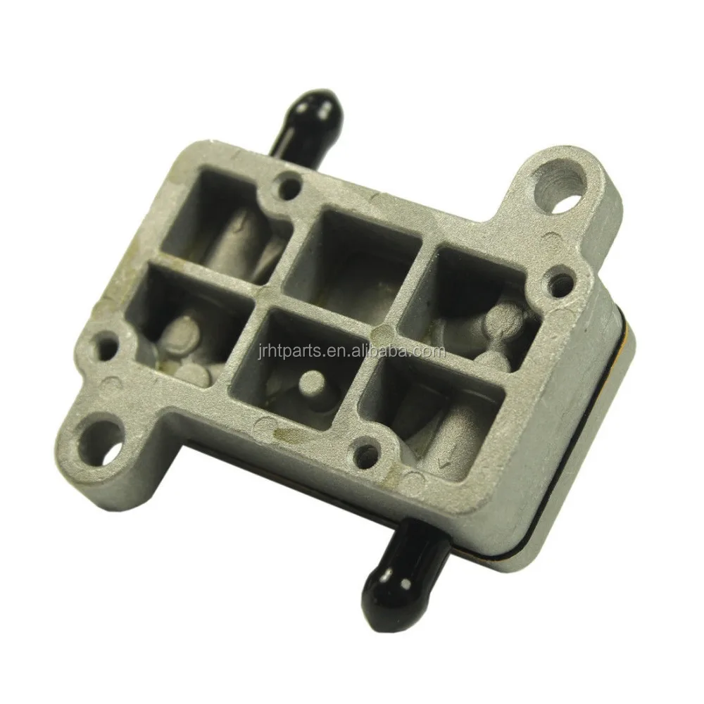 mikuni carburetor for Fuel pump fit Arctic Cat Go Kart Vacuum Snowmobile ATV