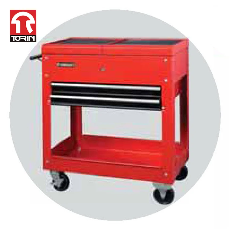 Torin TC310 Высококачественная китайская тележка для инструментов, ручная тележка для оптовых закупок, оптовая продажа, гарантия качества