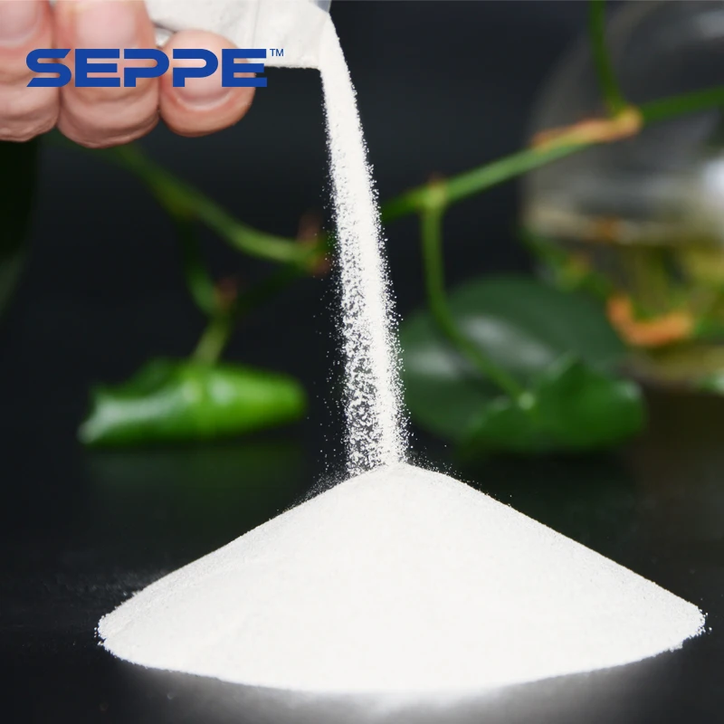 Oil well cementing aditive grey aluminosphere microsphere cenosphere for paint