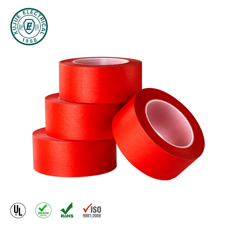 Хорошая цена эпоксидной смолой бумаги dmd для электрических машин