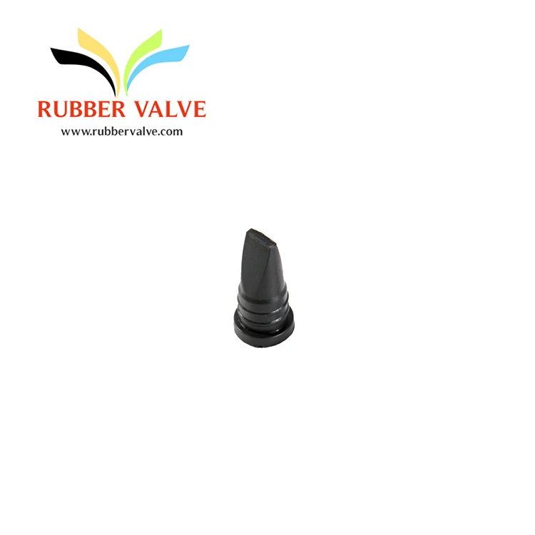 Небольшой утконоса один способ на входе Воздушный клапан в бутылки