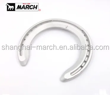 March horseshoe factory price high quality rocking horse hair