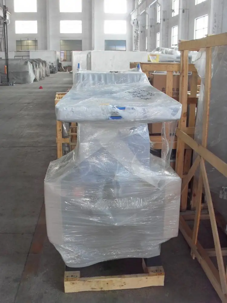 plastic crusher machine miller machine grinder granulator machine