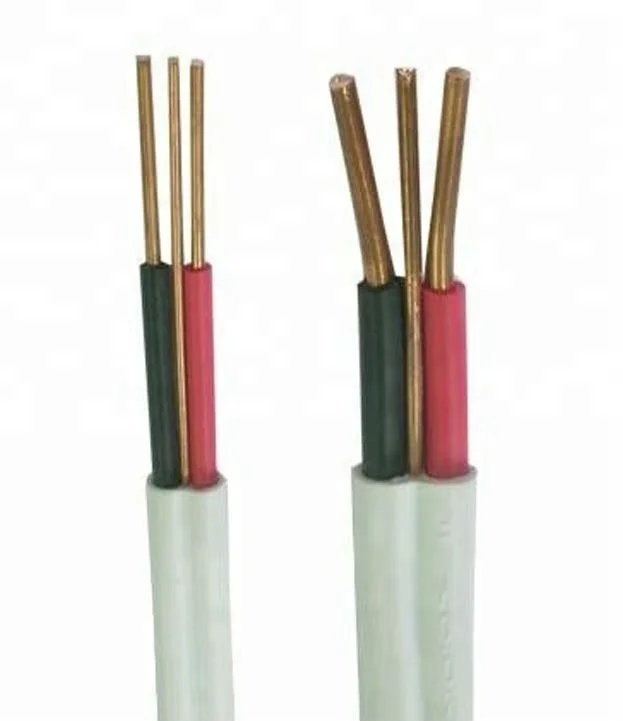 Electrical cable High Quality Electrical Cable electrical Wire Wholesale electrical wire power cable factory price