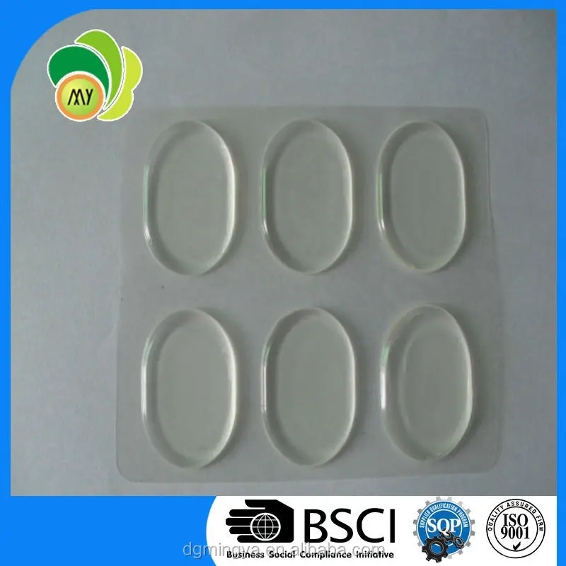 
top quality gel ice pack gel insoles to reduce the size of shoes,pu insole from china 