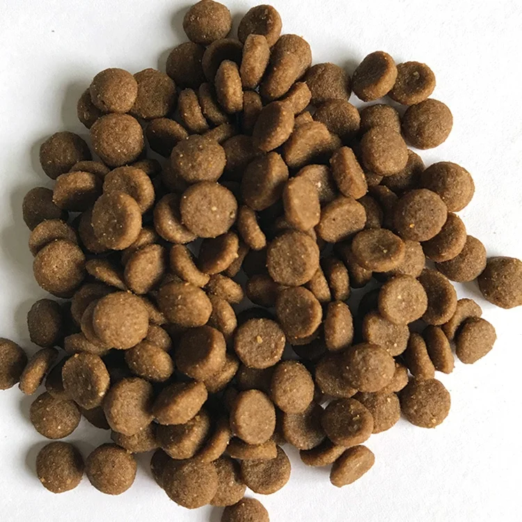 
Sellers Gourmet 100% Natural Chicken Meat Pet Food And Supplies 