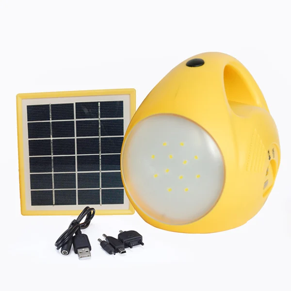 Низкая цена хорошего качества по оптовой цене изготовление размеров под заказ панели солнечных