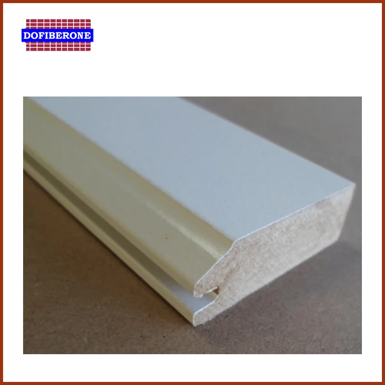 
fiberglass doors philippines 2017 solid WPC door frame 