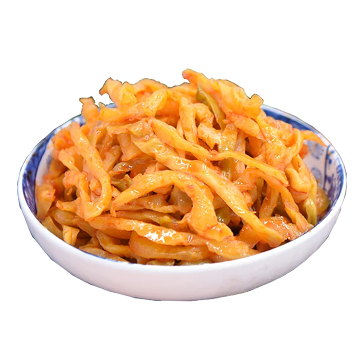 Пирожные с острым маслом Сычуань специальные пирожные экспорт пирожных