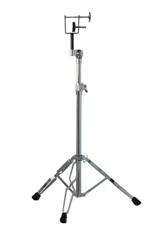 Music Instrument For Bongo Drums Stand Wholesale Special Offers 2015