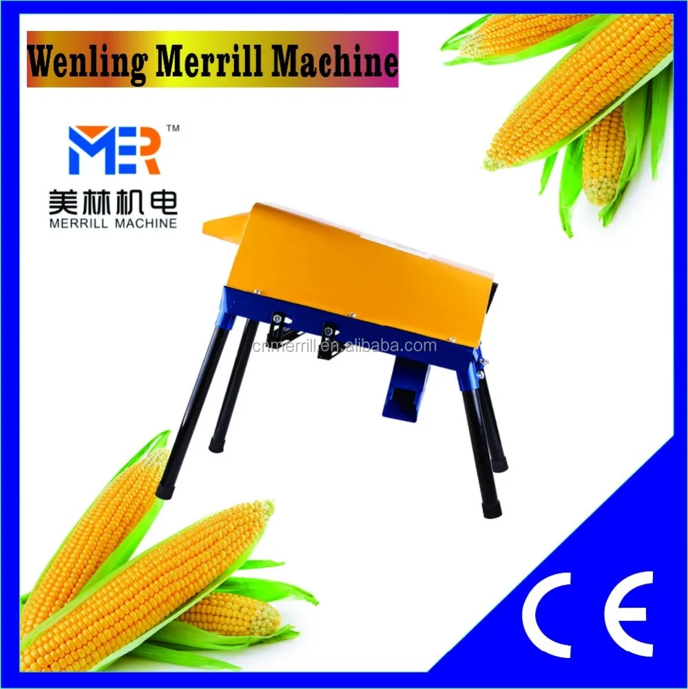 pumpkin seeds shell remove machine