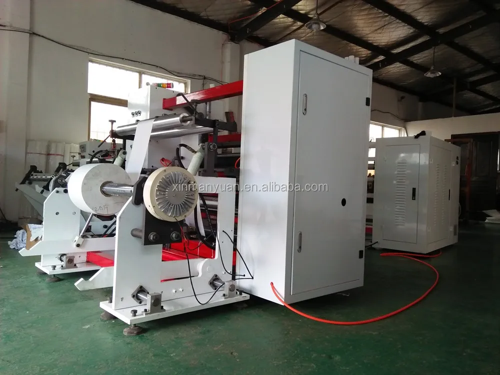 Circular cutting machine paper roll,paper roll converters,paper roll winding machine