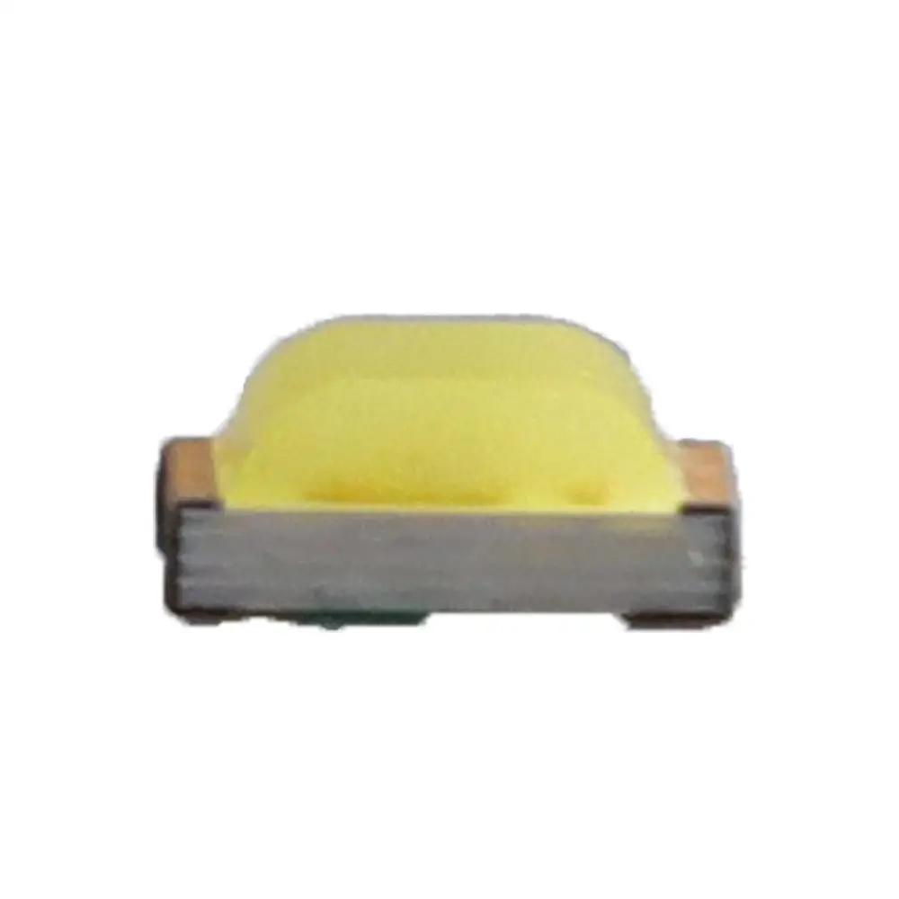 chip led smd  0402 0602 0603 0802 0805 1204 1206 3825 5050 for led decoration lighting