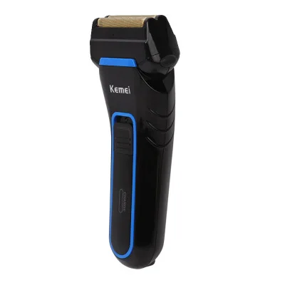 Kemei Men Professional Electric Shaver KM 2016