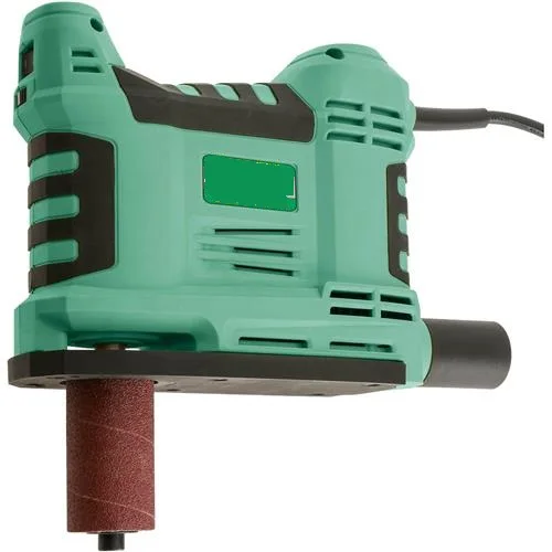 650 Вт деревообрабатывающий ручной шлифовальный станок
