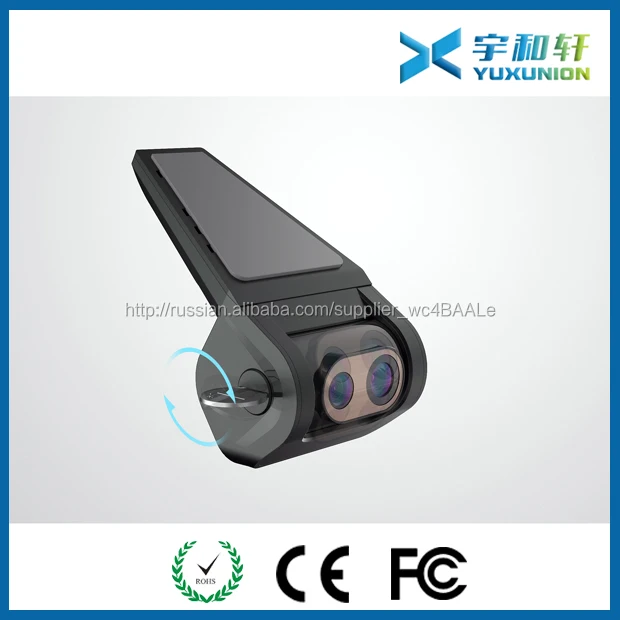 Тепловизионная камера китай ик термометр тела, Безопасного вождения система