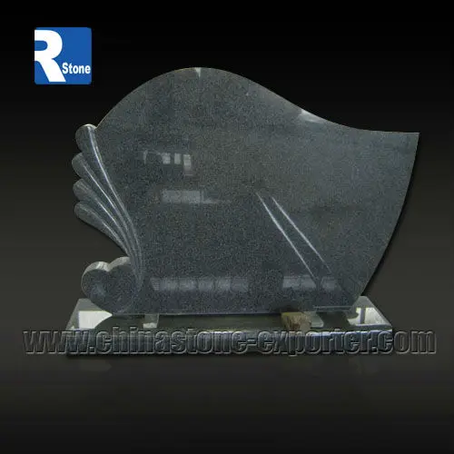 Камень для европейской