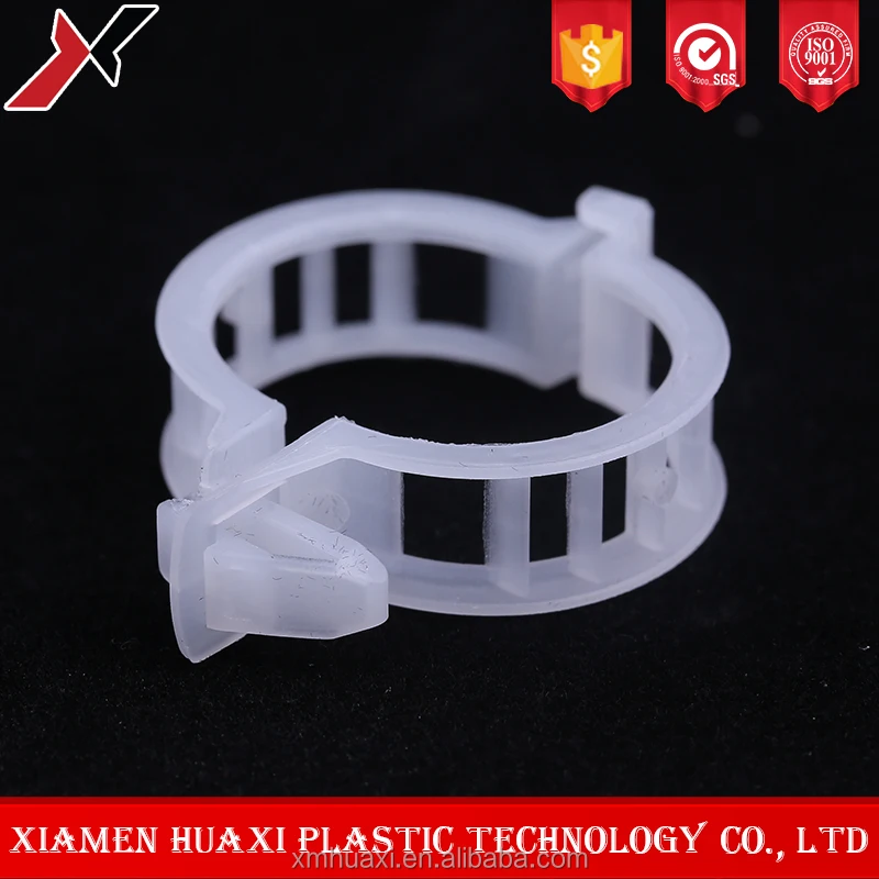 
agricultural tomato seedling grafting clip for greenhouse 
