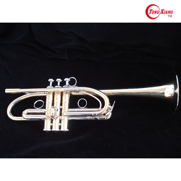 
GTR-1880 Professional Series Trumpet 