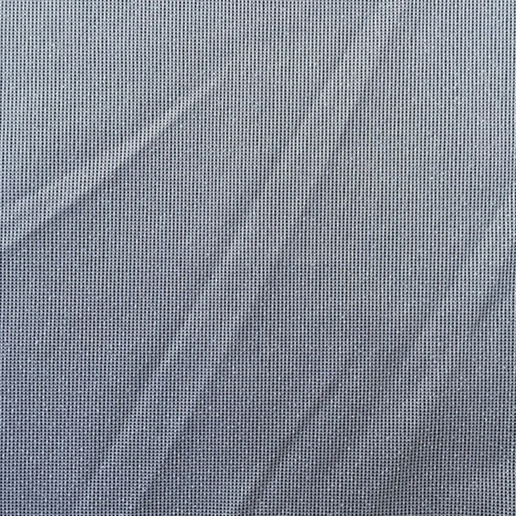 В наличии распродажа костюмов из 100 полиэстера 45 г/кв. М