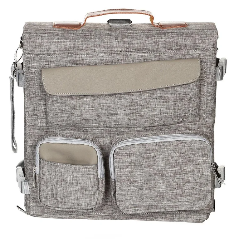 
 Стильная Новинка; Переноска-кенгуру; Детские дорожная кровать мобильный столик для пеленания детская кроватка-рюкзак  