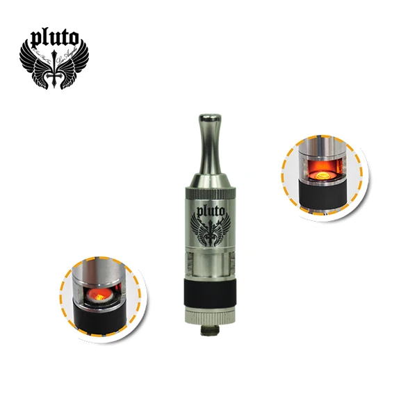 510 portable dry herb vaporizer manufacturer 2 in 1 wax and dry herb vaporizer atomizer