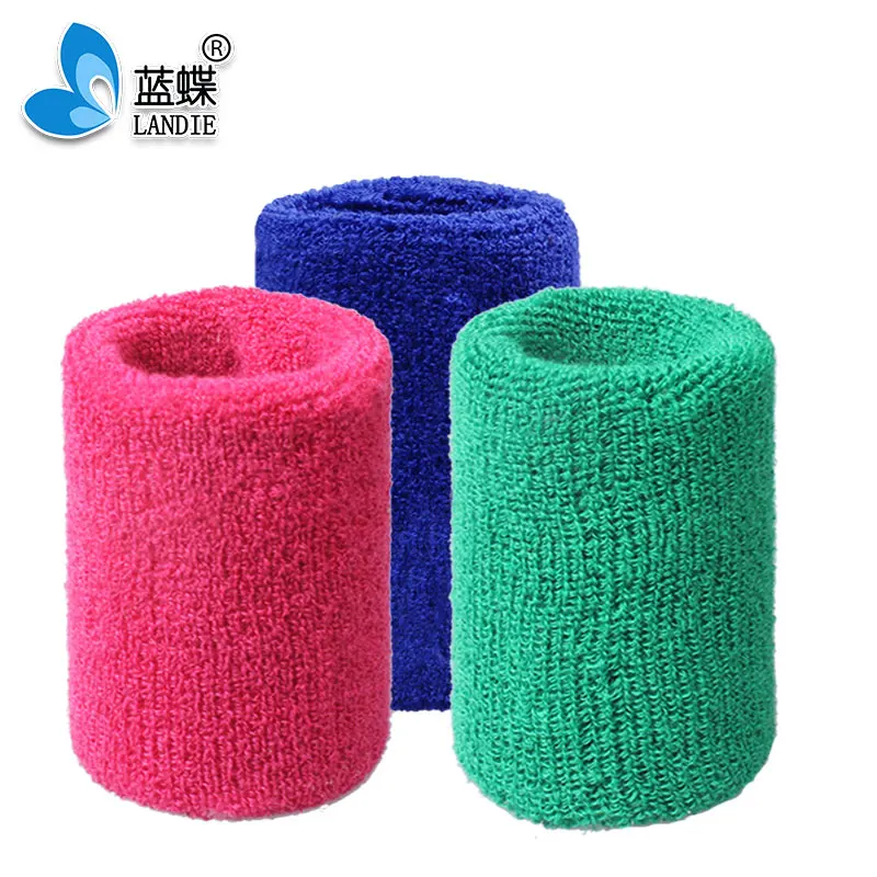 pedometer with accelerometer cheap cotton wristband