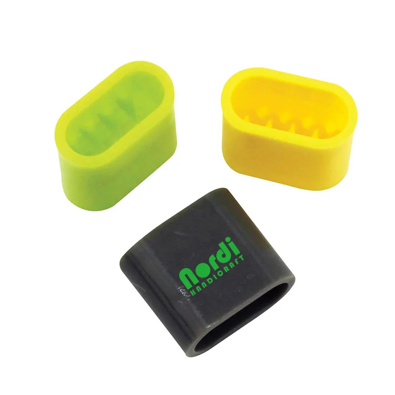 CheaP High QUality One Way SliDe Lock ClIp For Event Wristbands,SNap Closure FoF WrisTbands