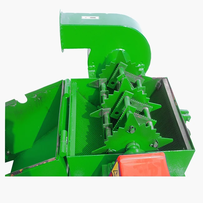 
DONGYA 3009 grain crusher manufacturers 