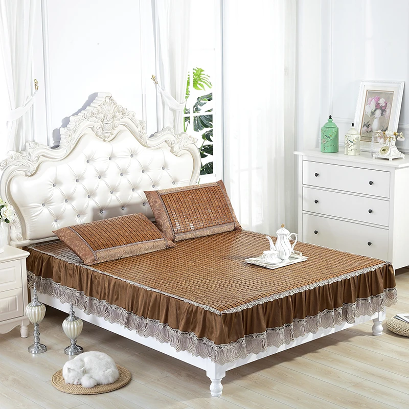 
Bamboo mattress price organic bamboo mattress 