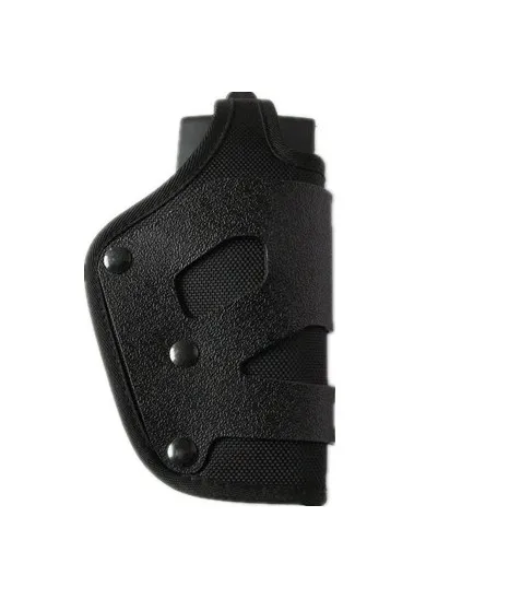 Holster for handgun