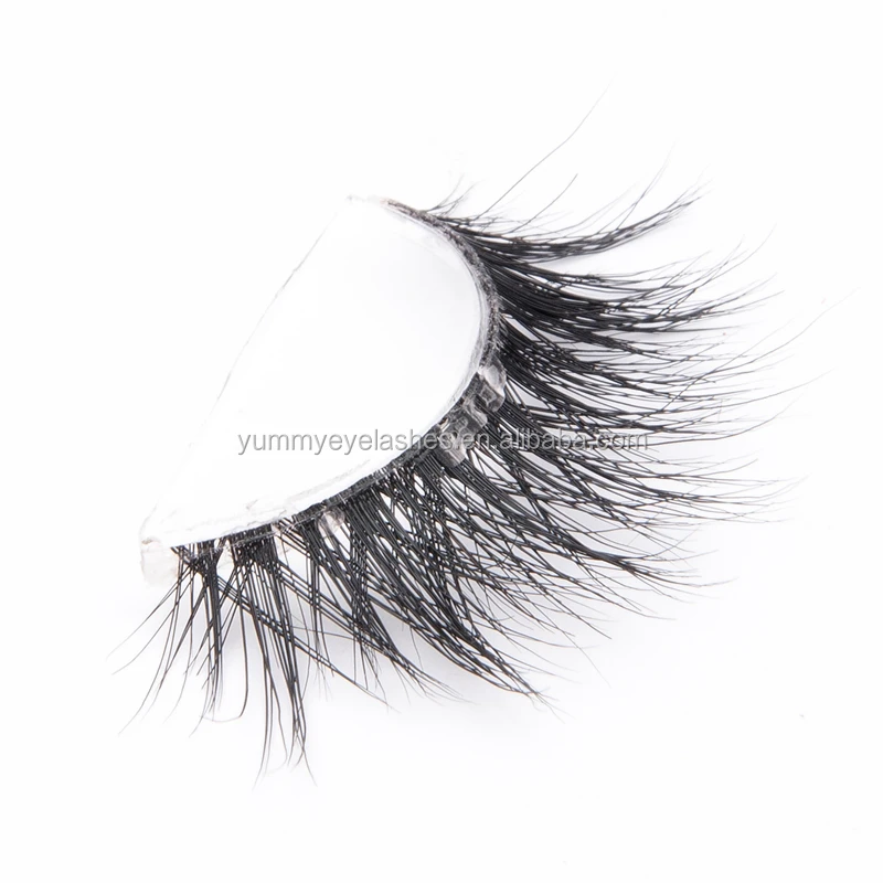 How Long Do Eyelash Extensions Tabbing Take Eyepatches Lash Extension Kit Supplies