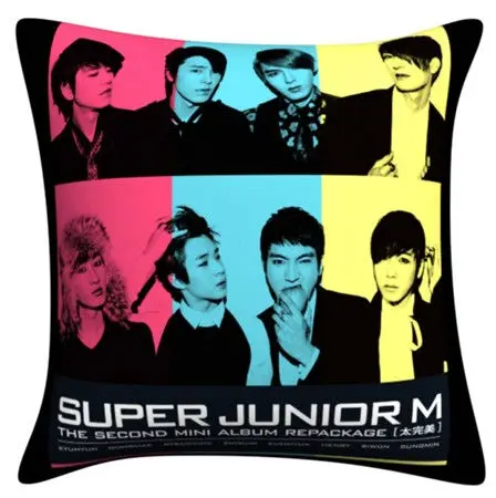 волшебная подушка ребенка подушку декоративные подушки нестандартная конструкция ваши собственные конструкции наволочку