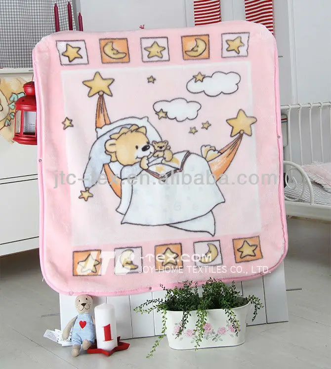 
carters brand baby blankets 