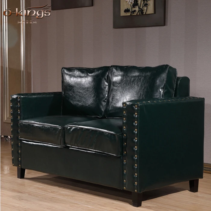 Commercial Furniture wooden design restaurant hotel sofa sets