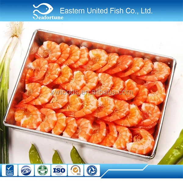 hot sale new arrival dried shrimp shell