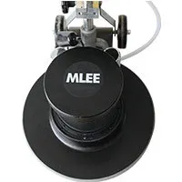 
MLEE170BF Electric Floor Cleaning Machine Manual Rotary Single Plate Floor Buffers 