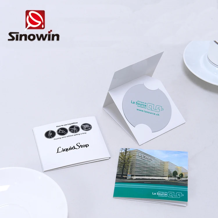 Новинка дисковая пробка для вина