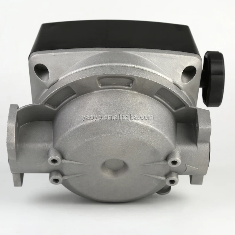 YYQ-150-30A механический расходомер топлива