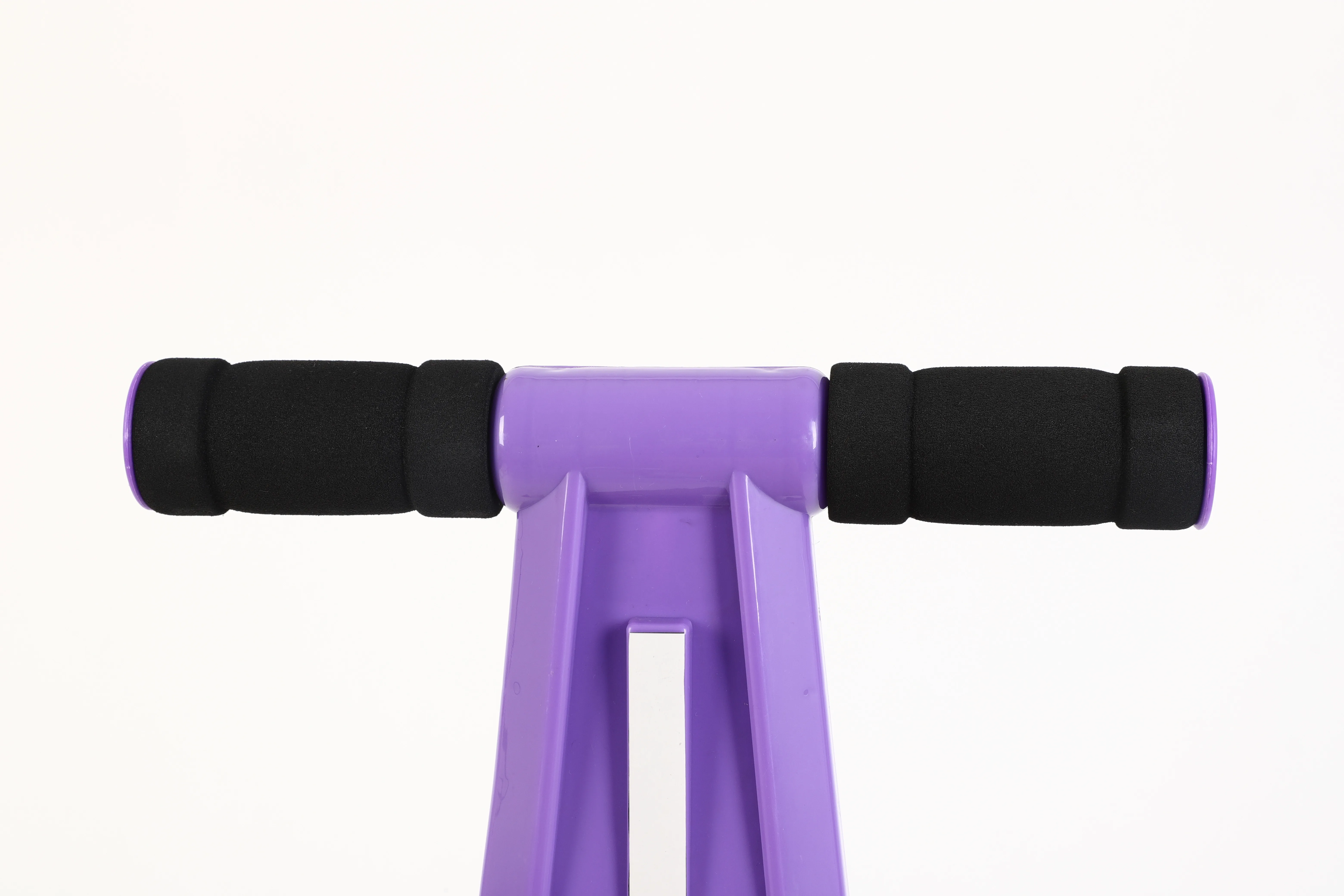 Hot Sell Cheap Pogo Jump Stick