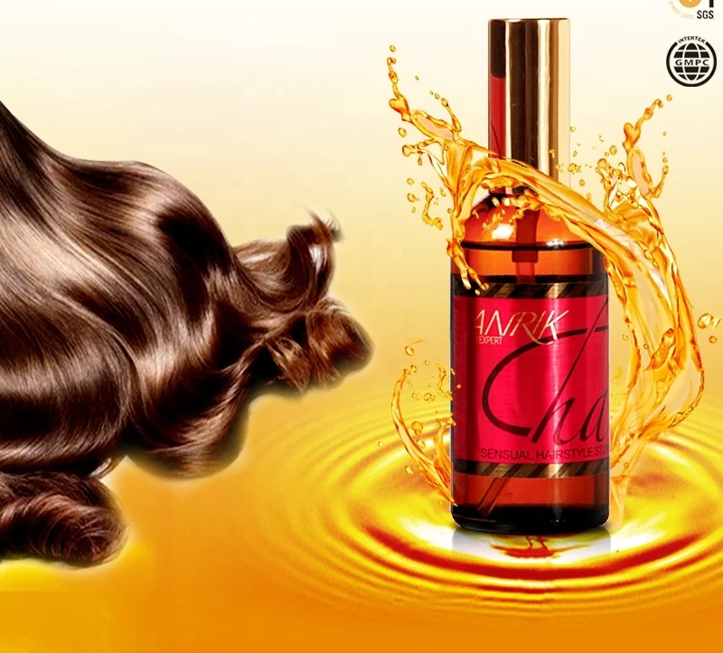 PURE Natural Keratin Argan Oil Hair Shampoo and Conditioner  Mask Serum Private Labels  Hair Care Set Hair Beauty Product