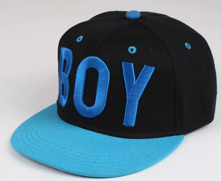 2014 высокой шапке качества/моды embroideried спортивные шапки